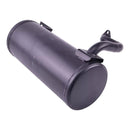 Muffler AM125967 for John Deere UTV 4X2 6X4 D TRAIL