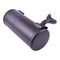 Muffler AM125967 for John Deere UTV 4X2 6X4 D TRAIL