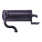 Muffler AM125967 for John Deere UTV 4X2 6X4 D TRAIL