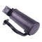 Muffler AM125967 for John Deere UTV 4X2 6X4 D TRAIL