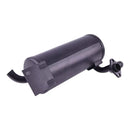 Muffler AM125967 for John Deere UTV 4X2 6X4 D TRAIL