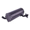 Muffler AM125967 for John Deere UTV 4X2 6X4 D TRAIL