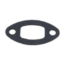 Muffler Bolt and Gasket 4140-149-0602 for Stihl Engine MM 55 Trimmer FS55 Blower BG56 BR600