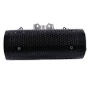 Muffler Kit 06183-ZCK-800 for Honda Engine GX630H GX630RH GX660H GX660RH GX690HX GX690RH GX700IRH GX800IRH