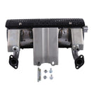 Muffler Kit 06183-ZCK-800 for Honda Engine GX630H GX630RH GX660H GX660RH GX690HX GX690RH GX700IRH GX800IRH