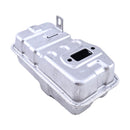 Muffler P100006321 for ECHO PB-8010H PB-9010H Shindaiwa EB810 EB910 Backpack Blower