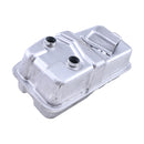 Muffler P100006321 for ECHO PB-8010H PB-9010H Shindaiwa EB810 EB910 Backpack Blower