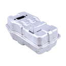 Muffler P100006321 for ECHO PB-8010H PB-9010H Shindaiwa EB810 EB910 Backpack Blower