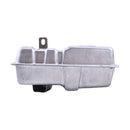 Muffler P100006321 for ECHO PB-8010H PB-9010H Shindaiwa EB810 EB910 Backpack Blower