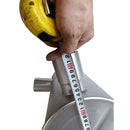 Muffler Silencer 6205-11-5290 6205-11-5320 for Komatsu Excavator PC100-6 PC120-6 PC130-6 PC128UU-1 Engine S4D95L-1
