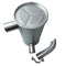 Muffler Silencer 6271-11-5210 for Komatsu Engine SAA4D95LE-5A Excavator PC118MR-8 PW118MR-8 PC138US-8 PC138USLC-8