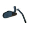 Muffler Silencer RD451-42403 for Kubota Excavator KX155-3S KX161-3S U55 KX057-4 U48-4