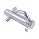 Muffler 13-0988 for Thermo King Spectrum DESB30 SB 110 190 200 300 400 330 130
