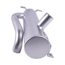 Muffler 13-0988 for Thermo King Spectrum DESB30 SB 110 190 200 300 400 330 130