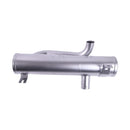Muffler 13-0988 for Thermo King Spectrum DESB30 SB 110 190 200 300 400 330 130