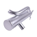 Muffler 13-0988 for Thermo King Spectrum DESB30 SB 110 190 200 300 400 330 130