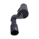 Muffler 18300-HN6-A30 18300-HN6-000 for Honda TRX250EX Sportrax 250 2X4 2001-2008 TRX250X 2009 2011-2014 2016-2023