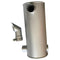 Muffler 4416602 for Isuzu Engine 6BG1 Hitachi ZX125W ZX200 ZX210H ZX210K ZX240-AMS IZX200 IZX210F ZAXIS200LC John Deere Excavator 210CW 210 Excavator