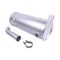 Muffler 5I-7935 for Caterpillar CAT Engine 3064 Excavator 311B 312B E110B E120B E311 E312 E311B E312B