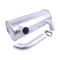 Muffler 5I-7935 for Caterpillar CAT Engine 3064 Excavator 311B 312B E110B E120B E311 E312 E311B E312B