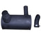 Muffler 6754-11-5340 for Komatsu Engine SAA6D107E-1 Excavator PC200-8 PC200LC-8 PC200LL-8 PC210-8K PC210LC-8K PC220-8 PC220LC-8 PC228US-8 PC240LC-8