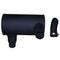 Muffler 6754-11-5340 for Komatsu Engine SAA6D107E-1 Excavator PC200-8 PC200LC-8 PC200LL-8 PC210-8K PC210LC-8K PC220-8 PC220LC-8 PC228US-8 PC240LC-8