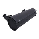 Muffler 846819 for Briggs & Stratton Vanguard EFI BS 29-35hp