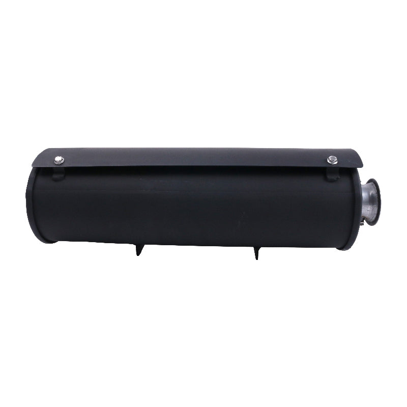 Muffler 846819 for Briggs & Stratton Vanguard EFI BS 29-35hp