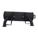 Muffler 846819 for Briggs & Stratton Vanguard EFI BS 29-35hp