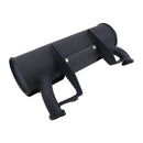 Muffler 846819 for Briggs & Stratton Vanguard EFI BS 29-35hp