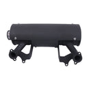 Muffler 846819 for Briggs & Stratton Vanguard EFI BS 29-35hp