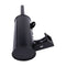 Muffler 86527335 for New Holland Loader L160 L565 LS160 LX565