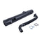 Muffler & Exhaust Pipe 6514737 6569624 for Bobcat Skid Steer 643 645 743 Wheel Loader 1600