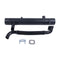 Muffler & Exhaust Pipe 6514737 6569624 for Bobcat Skid Steer 643 645 743 Wheel Loader 1600