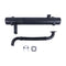 Muffler & Exhaust Pipe 6514737 6569624 for Bobcat Skid Steer 643 645 743 Wheel Loader 1600