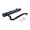 Muffler & Exhaust Pipe 6514737 6569624 for Bobcat Skid Steer 643 645 743 Wheel Loader 1600