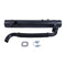Muffler & Exhaust Pipe 6514737 6569624 for Bobcat Skid Steer 643 645 743 Wheel Loader 1600