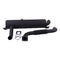 Muffler & Exhaust Pipe Kit 7130724 7130725 7101708 6727753 for Bobcat Loader S160 S185 S205 T180 T190