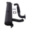 Muffler & Exhaust Pipe Kit 7130724 7130725 7101708 6727753 for Bobcat Loader S160 S185 S205 T180 T190