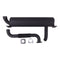 Muffler & Exhaust Pipe Kit 7130724 7130725 7101708 6727753 for Bobcat Loader S160 S185 S205 T180 T190