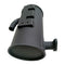 Muffler RC461-42403 RC461-42404 RC461-42407 for Kubota Engine D1703 Excavator KX91-3S2 U35-S2 KX91 U35 KX91-3S2CA U35-S2CA