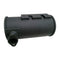 Muffler RC461-42403 RC461-42404 RC461-42407 for Kubota Engine D1703 Excavator KX91-3S2 U35-S2 KX91 U35 KX91-3S2CA U35-S2CA