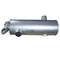 Muffler Silencer 109-9323 for Caterpillar CAT Engine 3116 3126B Excavator 322B 322C 325C E325B E325C