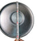 Muffler Silencer 109-9323 for Caterpillar CAT Engine 3116 3126B Excavator 322B 322C 325C E325B E325C