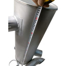 Muffler Silencer 109-9323 for Caterpillar CAT Engine 3116 3126B Excavator 322B 322C 325C E325B E325C