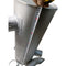 Muffler Silencer 109-9323 for Caterpillar CAT Engine 3116 3126B Excavator 322B 322C 325C E325B E325C