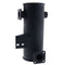 Muffler Silencer 119813-13550 119813-13551 for Yanmar Engine 3TNE78A 3TNE82A Excavator VIO27-2 VIO27-3 VIO40 VIO35-3