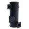 Muffler Silencer 119813-13550 119813-13551 for Yanmar Engine 3TNE78A 3TNE82A Excavator VIO27-2 VIO27-3 VIO40 VIO35-3