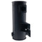 Muffler Silencer 119813-13550 119813-13551 for Yanmar Engine 3TNE78A 3TNE82A Excavator VIO27-2 VIO27-3 VIO40 VIO35-3