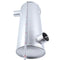 Muffler Silencer 1R-6954 099-4716 for Caterpillar CAT Excavator E110B E120B